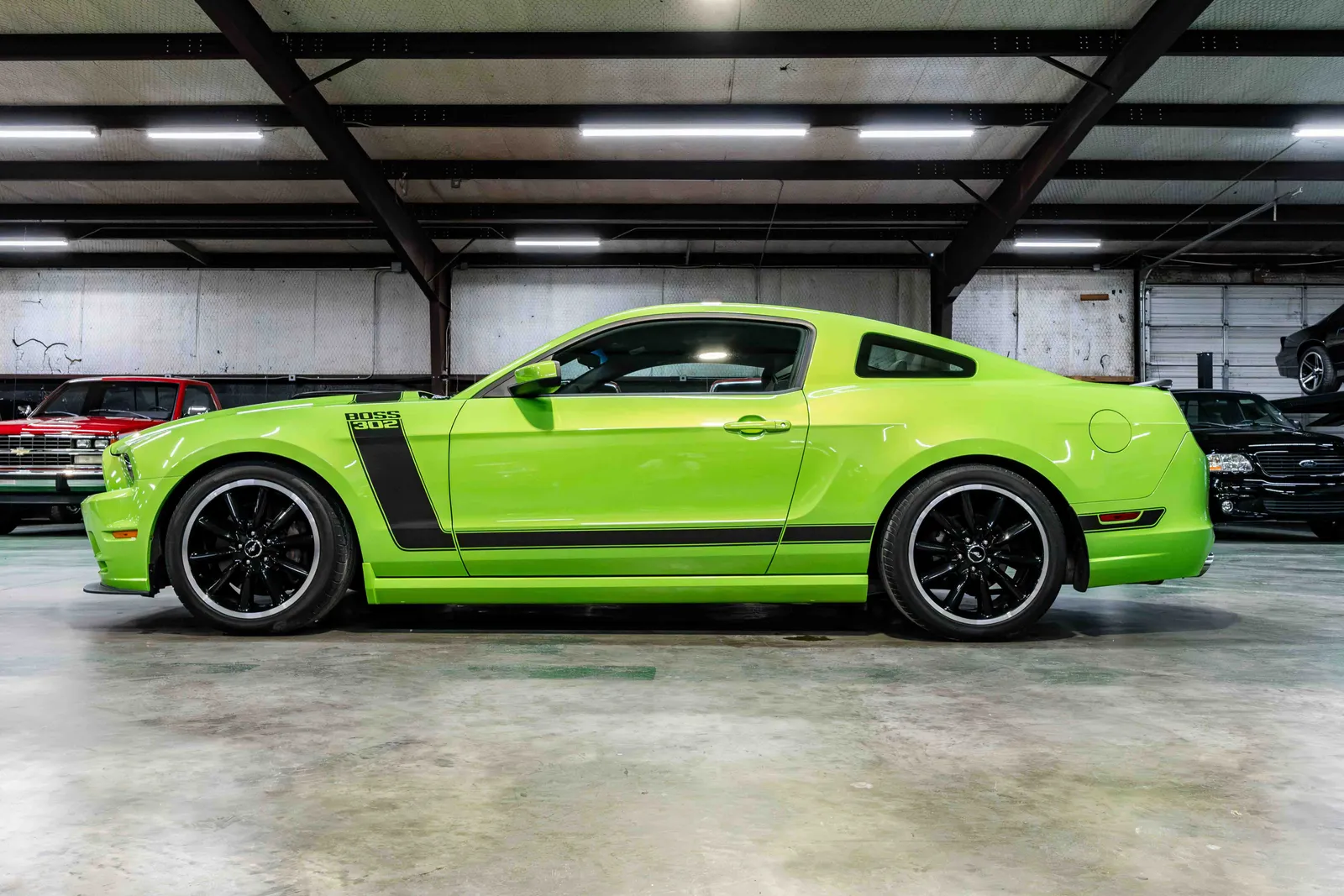 2013-Ford-Mustang-Gotta have it green-1ZVBP8CU5D5225814-34.jpg